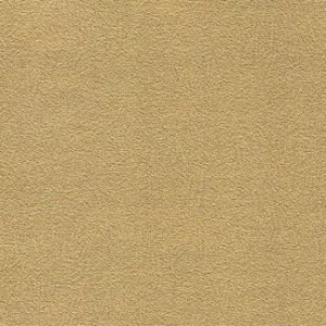 Weathered Hide Wallcovering