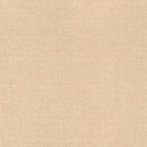 Silky Ecru Wallcovering