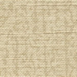 Biege Hieroglyph Wallcovering