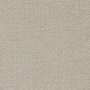 Grey Denim Wallcovering