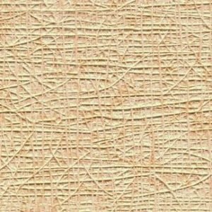 Camel Hair Wallcovering