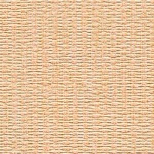 Early Sunrise Wallcovering