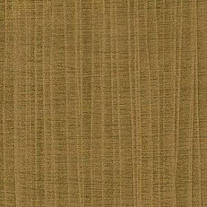 Wallcovering Olivewood Green