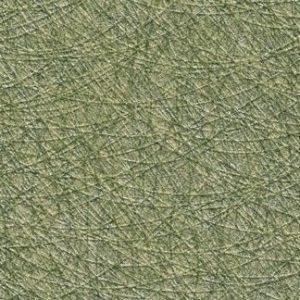 Avocado Cream Wallcovering