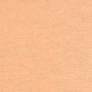 Whisper Pink Wallcovering