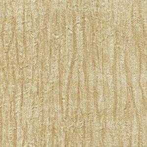 Sunny Crepe Wallcovering