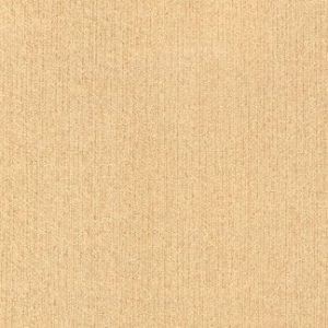 Polished Cornstalk Wallcovering