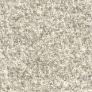 Wallcovering Textured Gray