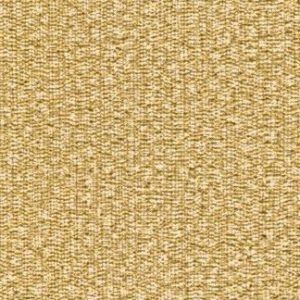 Wallcovering Grainy Chalk