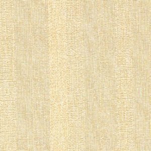 Raised Stripe Copper Wallcovering