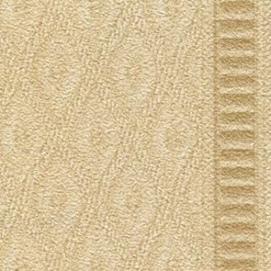 Fancy Mocha Drape Wallcovering