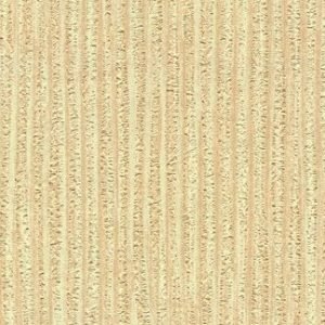 Cream Driftwood Wallcovering