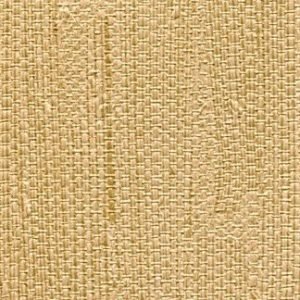 Corny Wattle Wallcovering