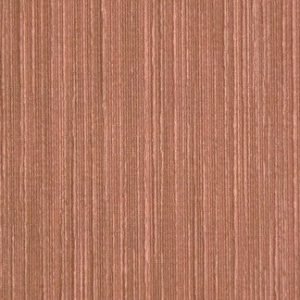 Brushed Mauve Wallcovering