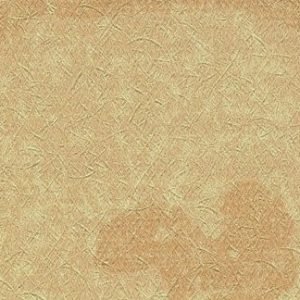 Bloomy Maple Wallcovering