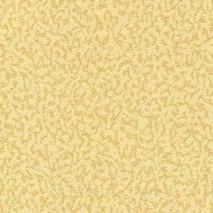 Cracked Calf Wallcovering