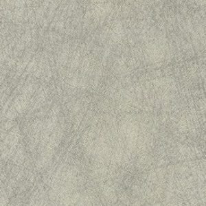 Shoreland High Moon Wallcovering