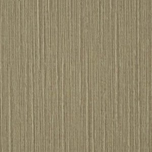 Castle Gray Silk Wallcovering