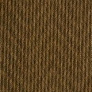 Dark Herring Bone Wallcovering