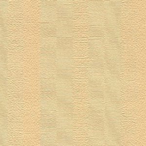 Pressed Taupe Wallcovering