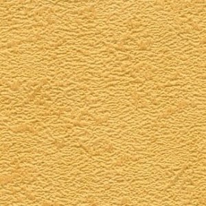 Gold Rush Wallcovering