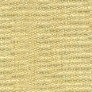 Canvas Peanut Butter Wallcovering