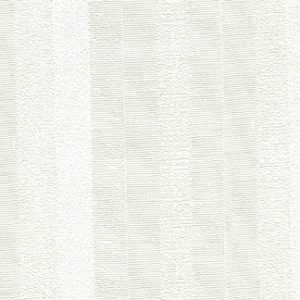 Pressed Ice Wallcovering