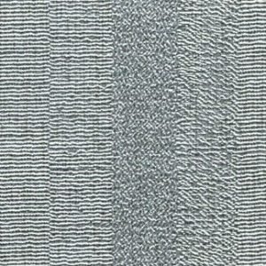 Silver Shine Wallcovering