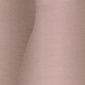 Stormy Falls Wallcovering