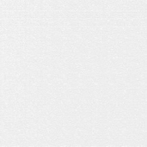 Vanilla Sky Wallcovering