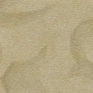 Antique Flowerbed Wallcovering