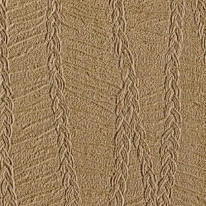 Wallcovering Paza Bella Dana