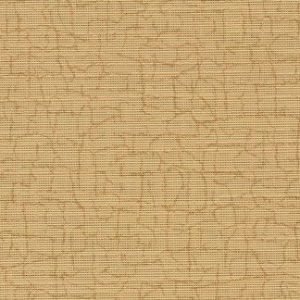 Cracked Circassia Wallcovering