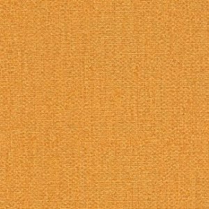 Hessian Ginger Wallcovering