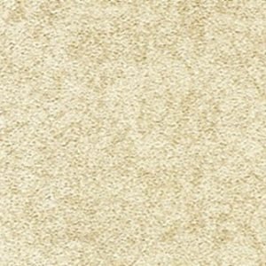 Wheat Glazed Wallcovering