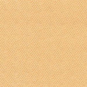 Upholstered Daisy Wallcovering