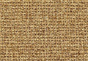 Weathered Pine Wallcovering