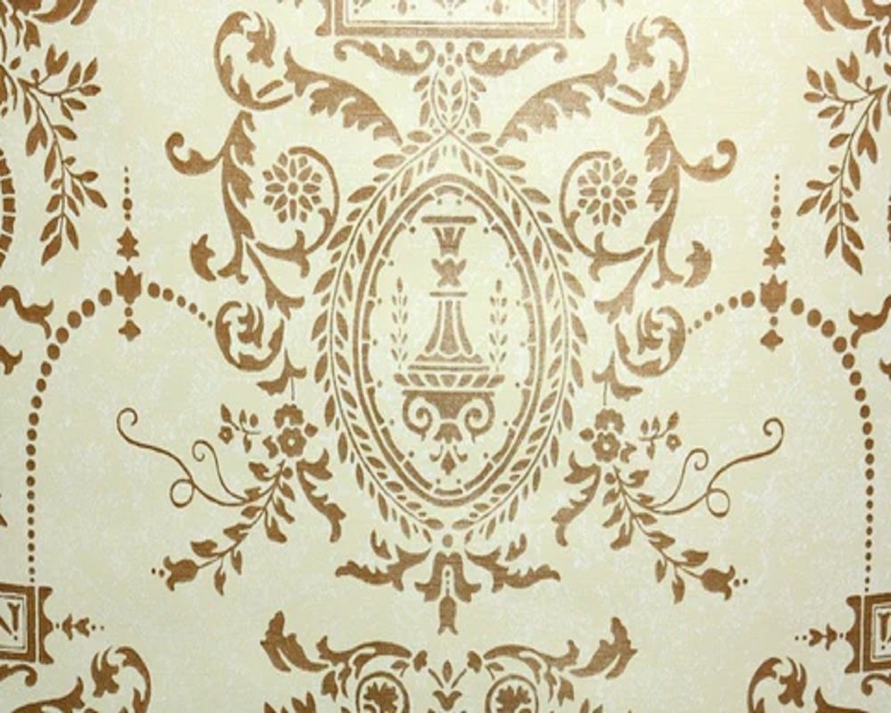 Top 10 Most Popular Wallpaper Trends in 2025 (and How to Style Them at Home)