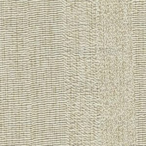 White Winter Wallcovering