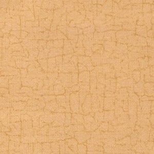 Cracked Earth Wallcovering