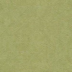 Kiwi Mignon Wallcovering