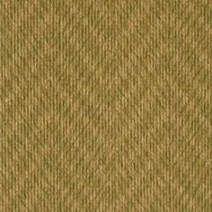 Khaki Herring Bone Wallcovering