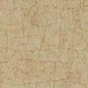 Cracked Walnut Wallcovering