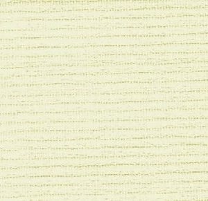 Polished Grain Wallcovering