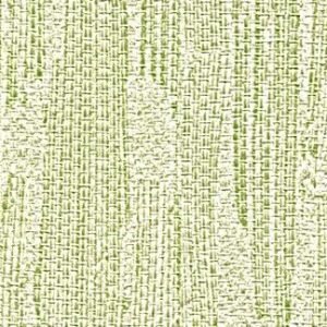 Beige Wattle Wallcovering