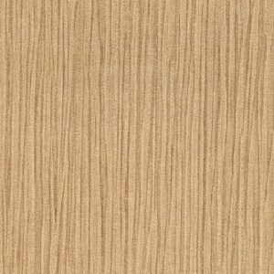 Brushed Bronze Wallcovering