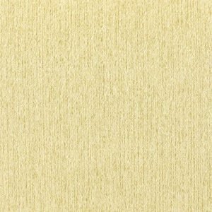 Wallcovering Glaucous Blonde