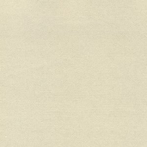 Arctic Cloth Wallcovering