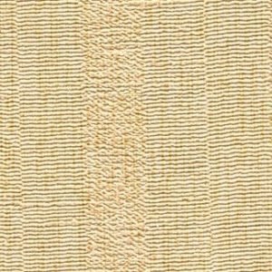 Traffic Wallcovering