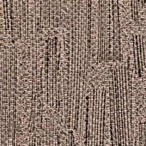 Leaden Wattle Wallcovering